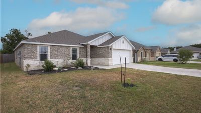Central Texas MLS