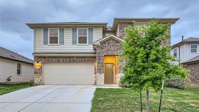Austin Area MLS