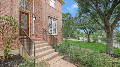 Austin Area MLS