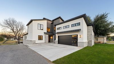 Highland Lakes MLS