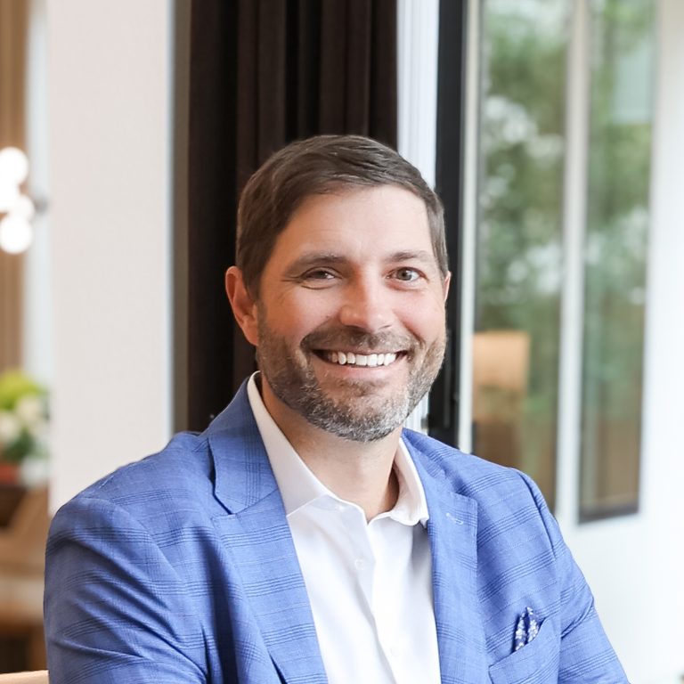 Mark Pearce Mark Pearce, Broker Associate at AGandy & Co.