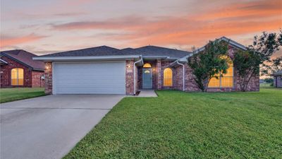 Central Texas MLS