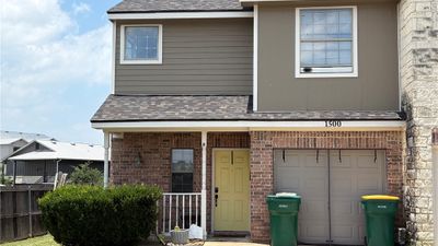 Highland Lakes MLS