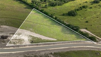 Highland Lakes MLS