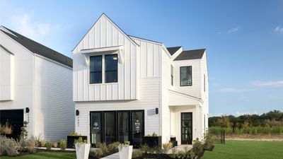 Austin Area MLS