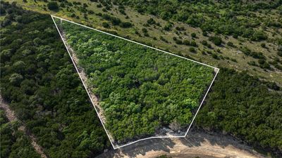 Highland Lakes MLS