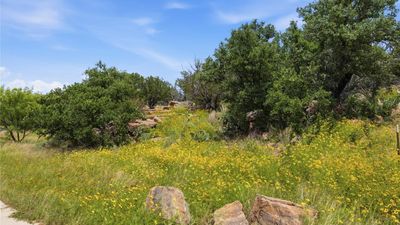 Highland Lakes MLS