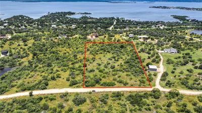 Highland Lakes MLS