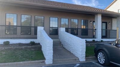 Austin Area MLS