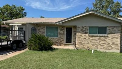 Central Texas MLS