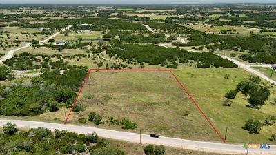 Highland Lakes MLS