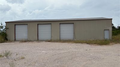 Highland Lakes MLS