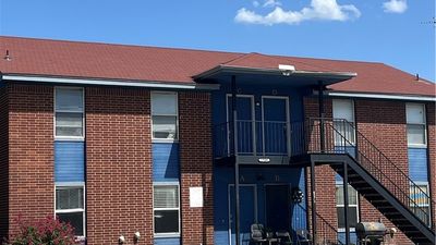 Central Texas MLS