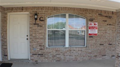 Central Texas MLS